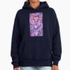 ssrcooversized hoodiewomens 0105081f66c8590f4efrontsquare productx1000 9 - Sailor Moon Shop