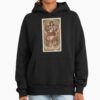 ssrcooversized hoodiewomens 0110101001c5ca27c6frontsquare productx1000 12 - Sailor Moon Shop