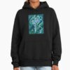 ssrcooversized hoodiewomens 0110101001c5ca27c6frontsquare productx1000 15 - Sailor Moon Shop