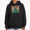 ssrcooversized hoodiewomens 0110101001c5ca27c6frontsquare productx1000 16 - Sailor Moon Shop