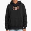 ssrcooversized hoodiewomens 0110101001c5ca27c6frontsquare productx1000 21 - Sailor Moon Shop