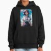 ssrcooversized hoodiewomens 0110101001c5ca27c6frontsquare productx1000 22 - Sailor Moon Shop