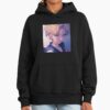ssrcooversized hoodiewomens 0110101001c5ca27c6frontsquare productx1000 23 - Sailor Moon Shop