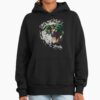 ssrcooversized hoodiewomens 0110101001c5ca27c6frontsquare productx1000 24 - Sailor Moon Shop