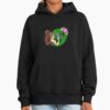 ssrcooversized hoodiewomens 0110101001c5ca27c6frontsquare productx1000 25 - Sailor Moon Shop
