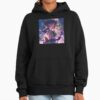 ssrcooversized hoodiewomens 0110101001c5ca27c6frontsquare productx1000 26 - Sailor Moon Shop