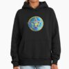 ssrcooversized hoodiewomens 0110101001c5ca27c6frontsquare productx1000 29 - Sailor Moon Shop