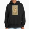 ssrcooversized hoodiewomens 0110101001c5ca27c6frontsquare productx1000 31 - Sailor Moon Shop