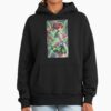 ssrcooversized hoodiewomens 0110101001c5ca27c6frontsquare productx1000 33 - Sailor Moon Shop