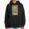 ssrcooversized hoodiewomens 0110101001c5ca27c6frontsquare productx1000 35 - Sailor Moon Shop