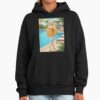ssrcooversized hoodiewomens 0110101001c5ca27c6frontsquare productx1000 37 - Sailor Moon Shop