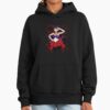 ssrcooversized hoodiewomens 0110101001c5ca27c6frontsquare productx1000 39 - Sailor Moon Shop