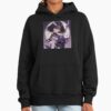 ssrcooversized hoodiewomens 0110101001c5ca27c6frontsquare productx1000 4 - Sailor Moon Shop