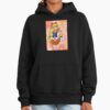 ssrcooversized hoodiewomens 0110101001c5ca27c6frontsquare productx1000 40 - Sailor Moon Shop