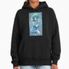 ssrcooversized hoodiewomens 0110101001c5ca27c6frontsquare productx1000 48 - Sailor Moon Shop