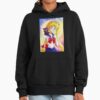 ssrcooversized hoodiewomens 0110101001c5ca27c6frontsquare productx1000 49 - Sailor Moon Shop