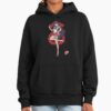 ssrcooversized hoodiewomens 0110101001c5ca27c6frontsquare productx1000 5 - Sailor Moon Shop