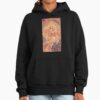 ssrcooversized hoodiewomens 0110101001c5ca27c6frontsquare productx1000 51 - Sailor Moon Shop