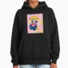 ssrcooversized hoodiewomens 0110101001c5ca27c6frontsquare productx1000 56 - Sailor Moon Shop