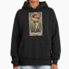 ssrcooversized hoodiewomens 0110101001c5ca27c6frontsquare productx1000 64 - Sailor Moon Shop