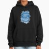 ssrcooversized hoodiewomens 0110101001c5ca27c6frontsquare productx1000 65 - Sailor Moon Shop