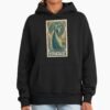 ssrcooversized hoodiewomens 0110101001c5ca27c6frontsquare productx1000 67 - Sailor Moon Shop