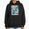 ssrcooversized hoodiewomens 0110101001c5ca27c6frontsquare productx1000 69 - Sailor Moon Shop
