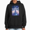 ssrcooversized hoodiewomens 0110101001c5ca27c6frontsquare productx1000 7 - Sailor Moon Shop