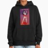 ssrcooversized hoodiewomens 0110101001c5ca27c6frontsquare productx1000 71 - Sailor Moon Shop