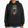ssrcooversized hoodiewomens 0110101001c5ca27c6frontsquare productx1000 72 - Sailor Moon Shop