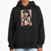 ssrcooversized hoodiewomens 0110101001c5ca27c6frontsquare productx1000 74 - Sailor Moon Shop