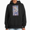 ssrcooversized hoodiewomens 0110101001c5ca27c6frontsquare productx1000 79 - Sailor Moon Shop