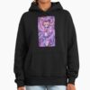 ssrcooversized hoodiewomens 0110101001c5ca27c6frontsquare productx1000 9 - Sailor Moon Shop