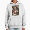 ssrcooversized hoodiewomens 01fafafaca443f4786frontsquare productx1000 1 - Sailor Moon Shop