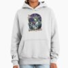 ssrcooversized hoodiewomens 01fafafaca443f4786frontsquare productx1000 10 - Sailor Moon Shop