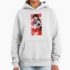 ssrcooversized hoodiewomens 01fafafaca443f4786frontsquare productx1000 11 - Sailor Moon Shop