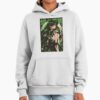 ssrcooversized hoodiewomens 01fafafaca443f4786frontsquare productx1000 13 - Sailor Moon Shop