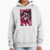 ssrcooversized hoodiewomens 01fafafaca443f4786frontsquare productx1000 14 - Sailor Moon Shop
