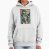 ssrcooversized hoodiewomens 01fafafaca443f4786frontsquare productx1000 17 - Sailor Moon Shop