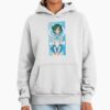 ssrcooversized hoodiewomens 01fafafaca443f4786frontsquare productx1000 18 - Sailor Moon Shop