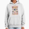 ssrcooversized hoodiewomens 01fafafaca443f4786frontsquare productx1000 19 - Sailor Moon Shop