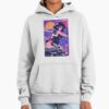 ssrcooversized hoodiewomens 01fafafaca443f4786frontsquare productx1000 2 - Sailor Moon Shop