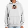 ssrcooversized hoodiewomens 01fafafaca443f4786frontsquare productx1000 21 - Sailor Moon Shop