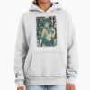 ssrcooversized hoodiewomens 01fafafaca443f4786frontsquare productx1000 27 - Sailor Moon Shop