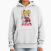 ssrcooversized hoodiewomens 01fafafaca443f4786frontsquare productx1000 28 - Sailor Moon Shop