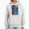 ssrcooversized hoodiewomens 01fafafaca443f4786frontsquare productx1000 3 - Sailor Moon Shop