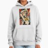 ssrcooversized hoodiewomens 01fafafaca443f4786frontsquare productx1000 30 - Sailor Moon Shop