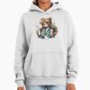 ssrcooversized hoodiewomens 01fafafaca443f4786frontsquare productx1000 36 - Sailor Moon Shop