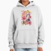 ssrcooversized hoodiewomens 01fafafaca443f4786frontsquare productx1000 38 - Sailor Moon Shop
