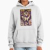 ssrcooversized hoodiewomens 01fafafaca443f4786frontsquare productx1000 41 - Sailor Moon Shop